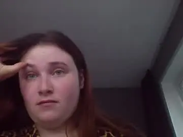 Chaturbate Sex Cam of light_lunaa
