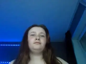 Chaturbate Free Live Porn of light_lunaa