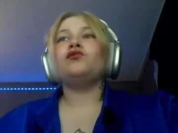 Chaturbate Watch Live Sex Cams of light_lunaa
