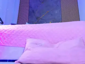 Chaturbate Free Live Porn of muriel_belovv