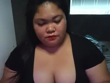 Chaturbate Adult Webcams of prettycarla_