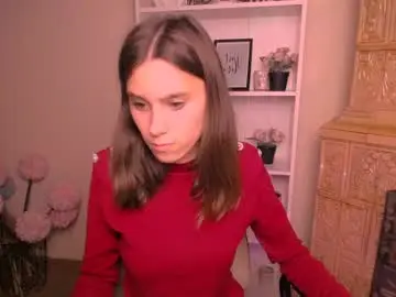 Chaturbate Watch Live Sex Cams of rosalais_