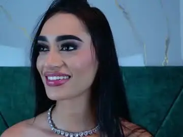 Chaturbate Best live sex cam show of sophie_dearr