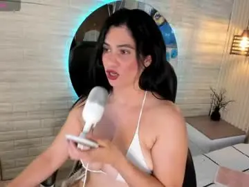 Chaturbate Adult Webcam of sussy__stone