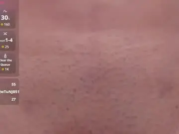 Chaturbate Best live sex cam show of sweetfabianaxl