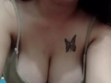 Chaturbate Adult Webcam of yummy_tits23xx