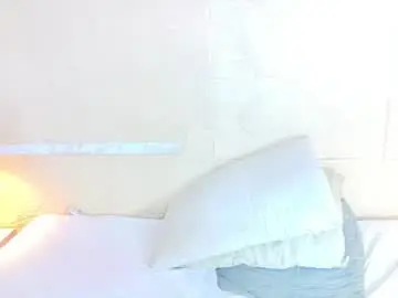 Chaturbate Adult Webcam of cock_whisperer69