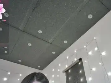 Chaturbate Adult Video Chat of emma_just