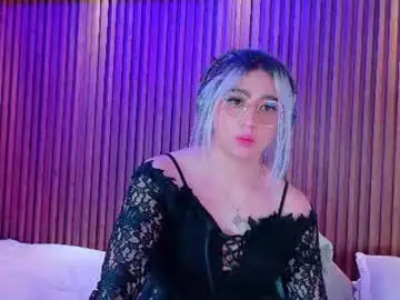 Chaturbate Adult Webcams of gabyrose9