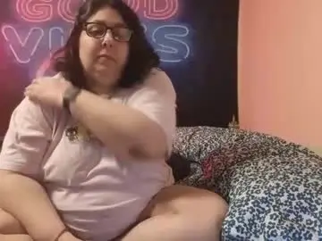 Chaturbate Watch Live Sex Cams of jennabrady