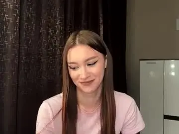 Chaturbate Adult Webcams of kazukokleinman