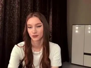 Chaturbate Private Sex Chat of kazukokleinman