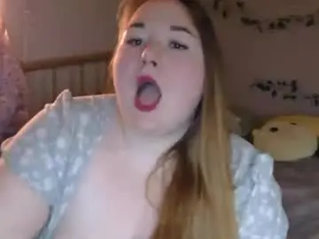 Chaturbate Adult Video Chat of lilah_sweetxxx