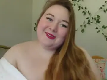 Chaturbate Adult Webcams of lilah_sweetxxx