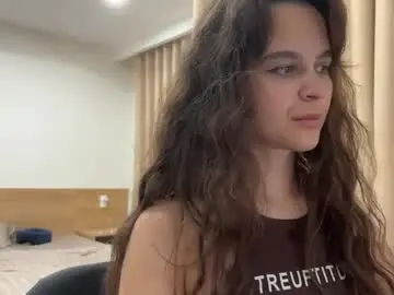 Chaturbate Sex Chat of mathildafutch
