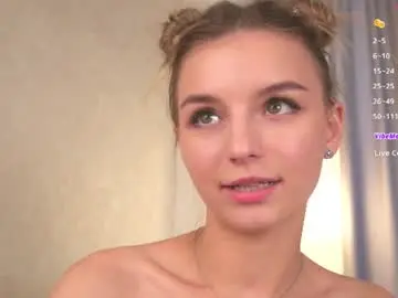 Chaturbate Watch Live Sex Cams of my_little_pollly