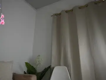 Chaturbate Free Porn Cam of sweetpussyhot_