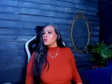 Chaturbate Adult Webcam of victoria_kyler