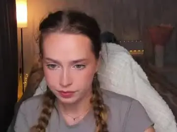 Chaturbate Sex Cam of ai__girl