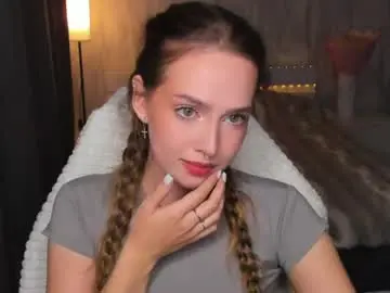 Chaturbate Adult Video Chat of ai__girl