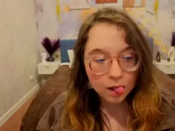 Chaturbate Private Sex Chat of aleks_caste