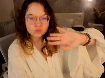 Chaturbate Free Live Porn of aleks_caste