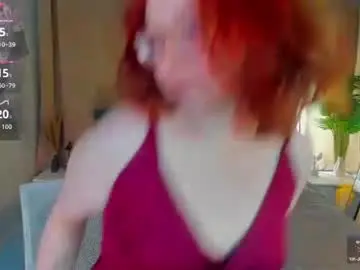 Chaturbate Free Porn Cam of aleks_caste