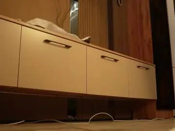 Chaturbate Private Sex Chat of angel_luisa