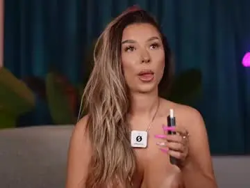 Chaturbate Best live sex cam show of assmerising