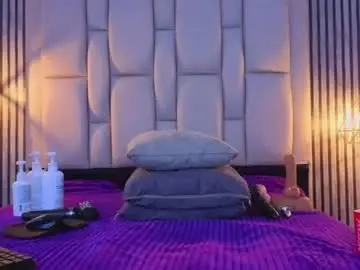 Chaturbate Live Sex Cam of bryonycute