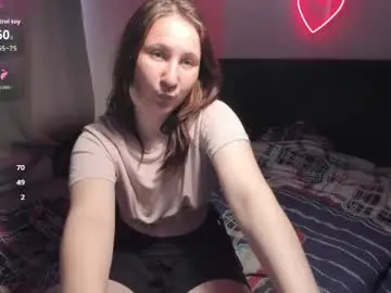 Chaturbate Private Sex Chat of christyw3b