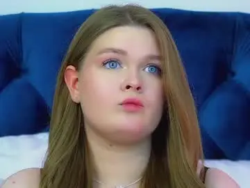 Chaturbate Watch Live Sex Cams of crystallyons