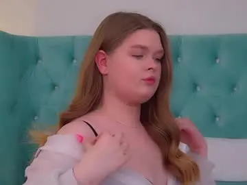 Chaturbate Free Porn Cam of crystallyons