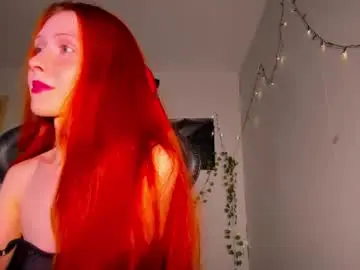 Chaturbate Sex Cam of fruttitatti