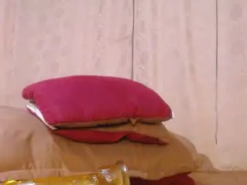 Chaturbate Adult Webcams of honeypussy3021