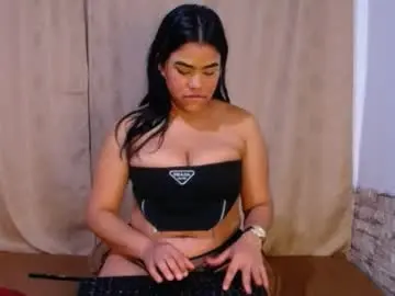 Chaturbate Sex Chat of honeypussy3021