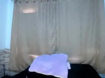 Chaturbate Sex Chat of honeypussy3021