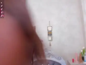 Chaturbate Free Porn Cam of katherin_cruzz