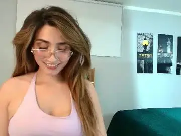 Chaturbate Adult Webcam of linda_morgan1