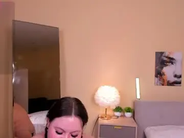 Chaturbate Live Sex of lisa_payne