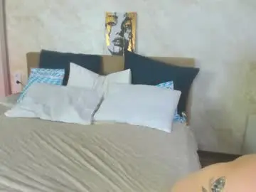 Chaturbate Best live sex cam show of lunarlily7