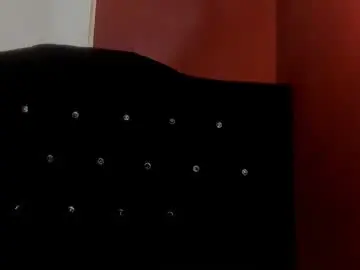 Chaturbate Nude Webcam of noorthernlightss