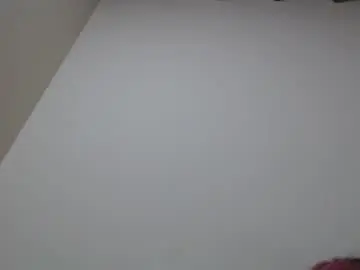 Chaturbate Live Porn of sexydemonangel