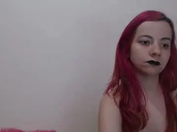 Chaturbate Best live sex cam show of sexydemonangel