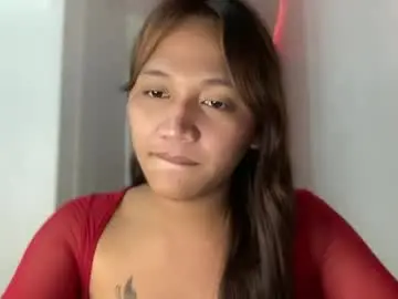 Chaturbate Adult Webcams of youreinnocentsweetjam