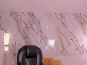 Chaturbate Watch Live Sex Cams of abbydalton