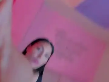 Chaturbate Private Sex Chat of abbydalton
