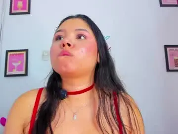 Chaturbate Free Porn Cam of ammy_v