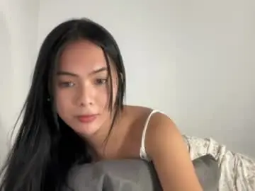 Chaturbate Adult Video Chat of ashley_kaye
