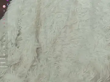Chaturbate Free Live Porn of cherrylanding